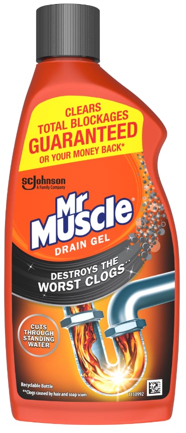 bottle-front